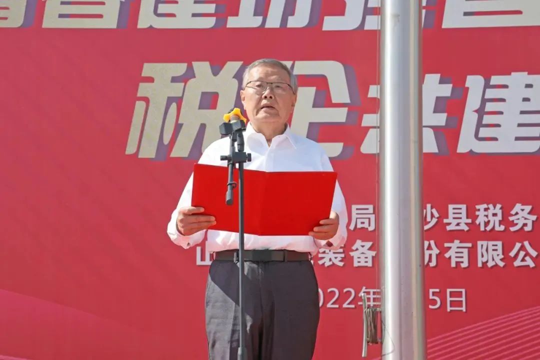 ���廪�������꣺�Ļ���֮���� ���ʴ��¶���
