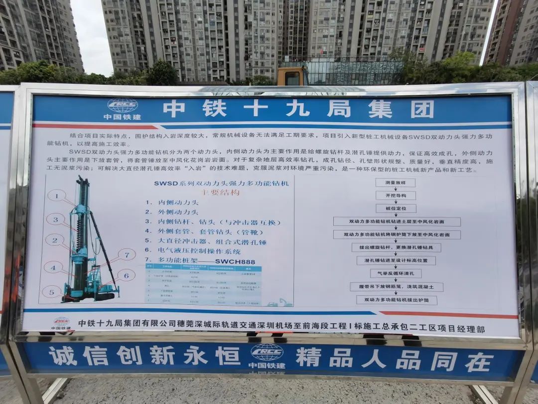 20220506095204_88617 单桩节俭87幼时!qyh球友会官网智能硬核设备+成套解决规划攻破穗莞深城际轨路施工难题