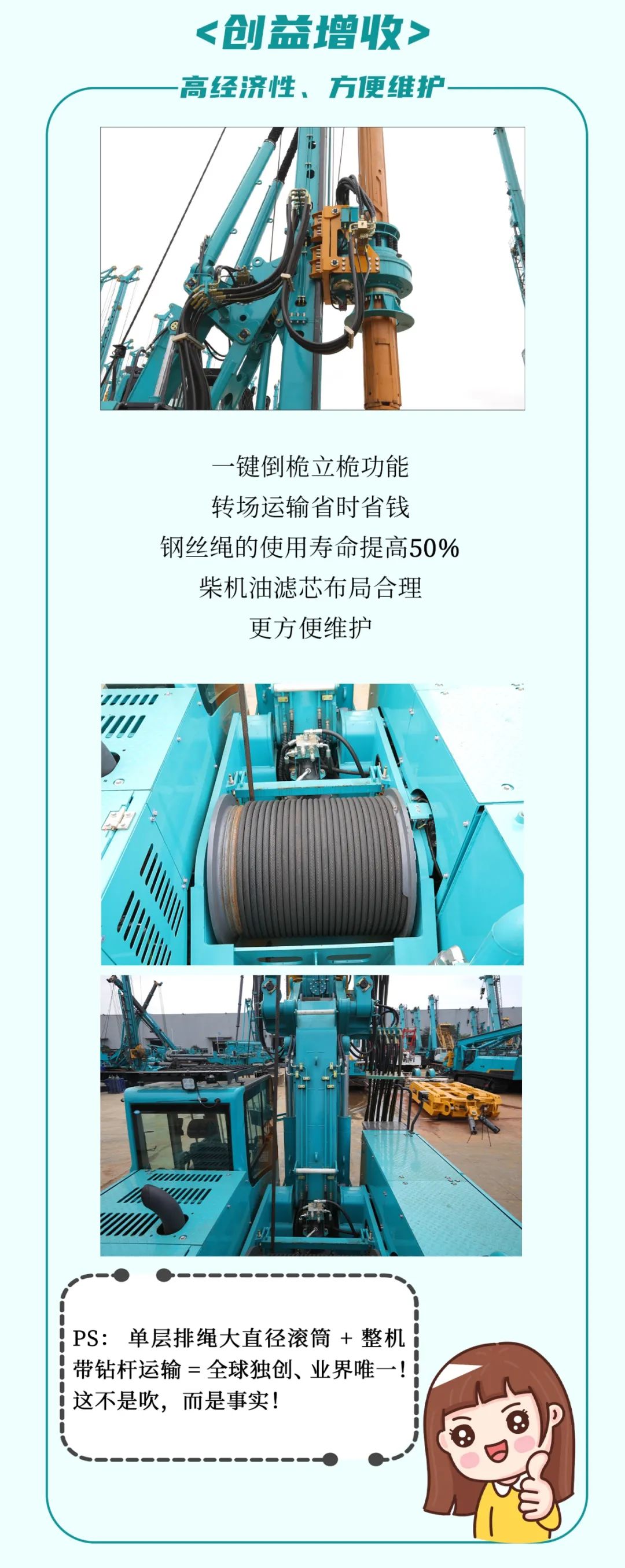 һͼ���� | Ч������25% ��qyh���ѻ����������һ�����׳��������������