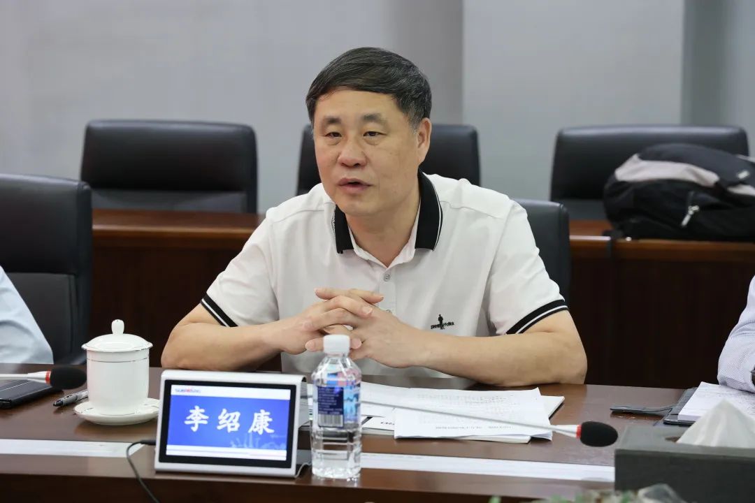 20220526091541_23003 昭通工控集团副总经理李绍康调研qyh球友会官网智能
