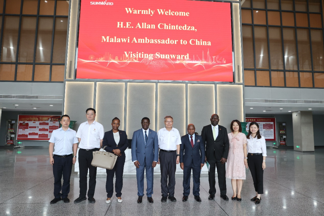 20220630093123_23445 马拉维大使一行调查qyh球友会官网智能