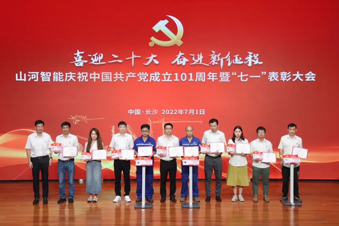 qyh���ѻ����������ף�й�����������101�����ߡ���һ���������¡������