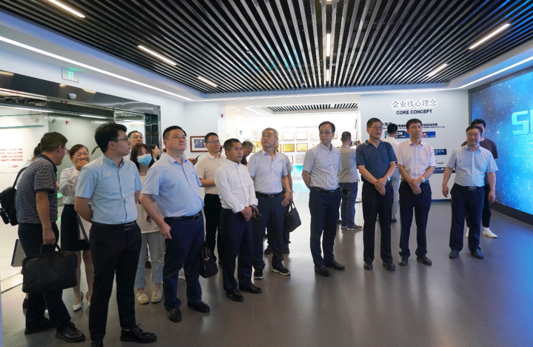 20220704100820_50561 国际大口径工程井(桩)协会第七届会员大会在qyh球友会官网智能召开