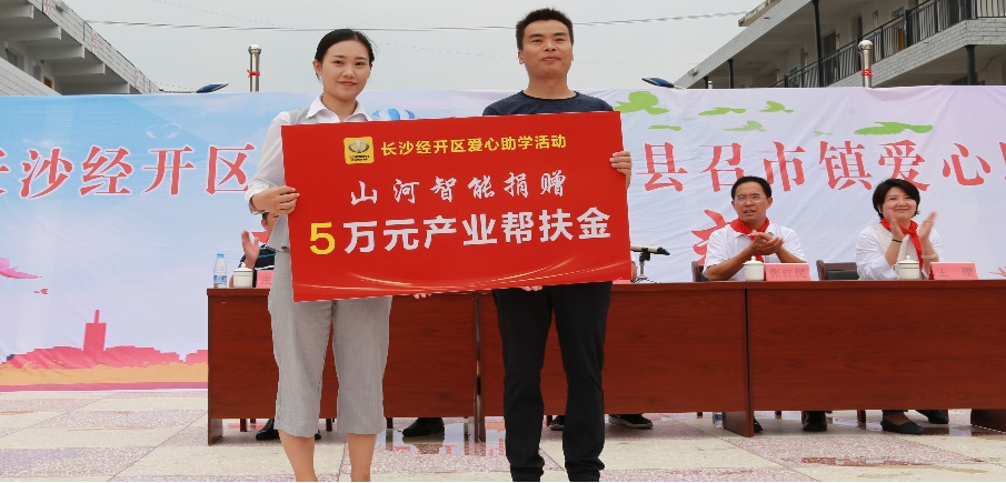 qyh���ѻ����-����Ʒ������