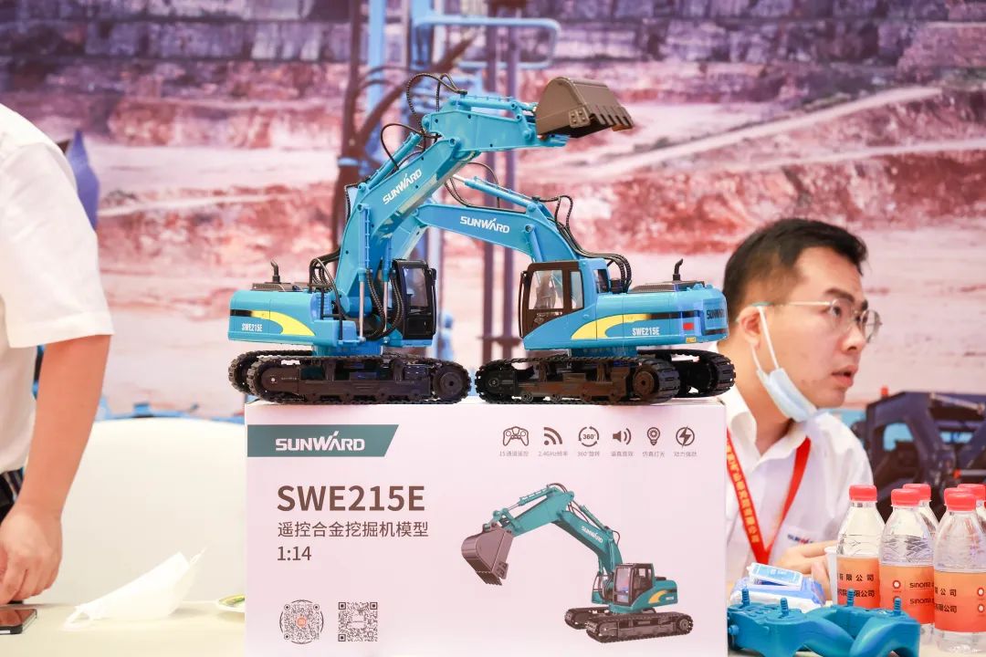 ������ҵǰ�ؼ�����������qyh���ѻ������������ھŽ�����ǽ������ѡ��Ӫʵ�ü������豸���