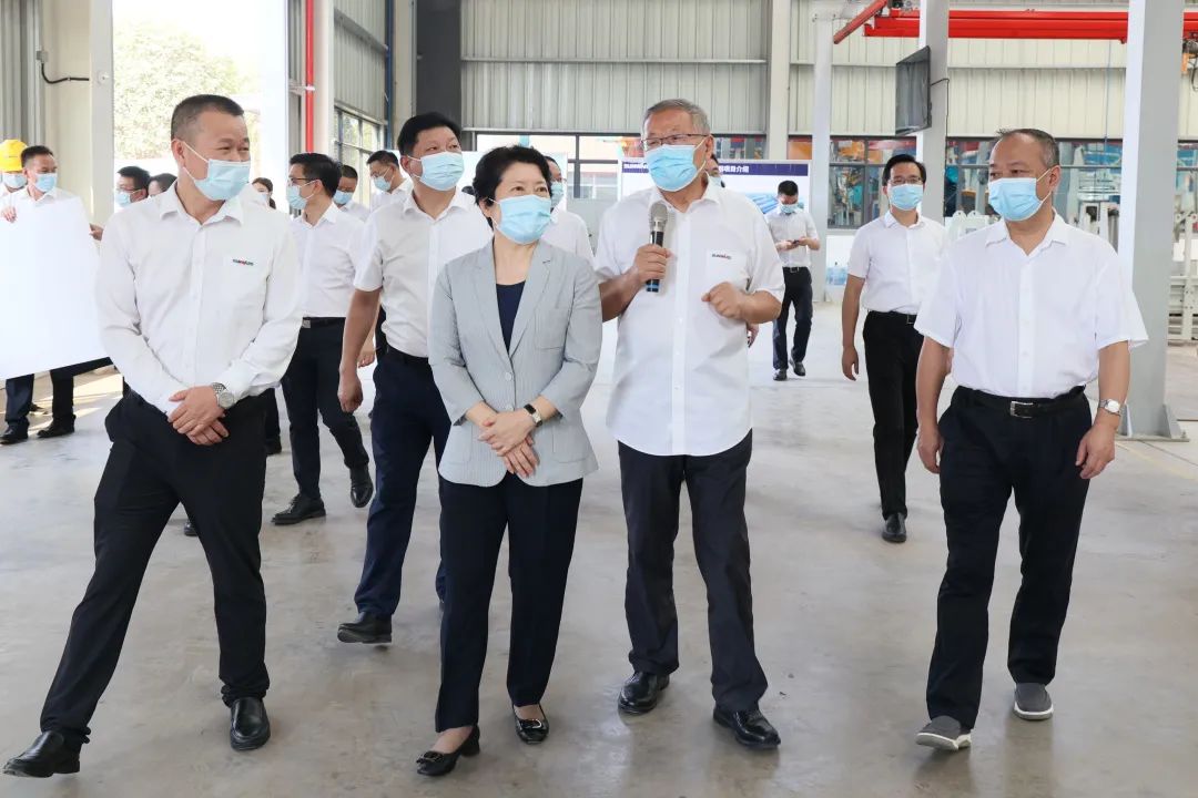 20220916082338_61943 吴桂英调研qyh球友会官网智能