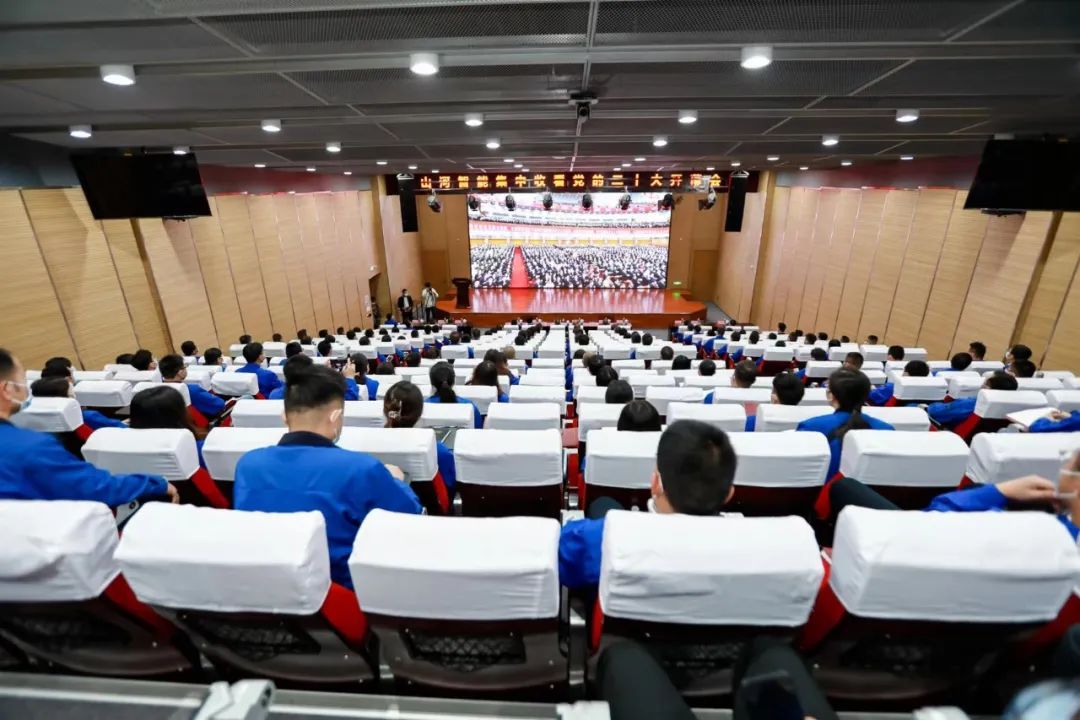 ������ģ�qyh���ѻ�������ܵ�Ա�ɲ������տ����Ķ�ʮ��Ļ��ʢ��