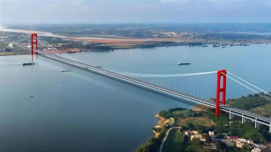 ���ȡ�׮����ʵ��������qyh���ѻ��������Я���人��ɽ��蹥�������������Ÿ��ӵز�ʩ������