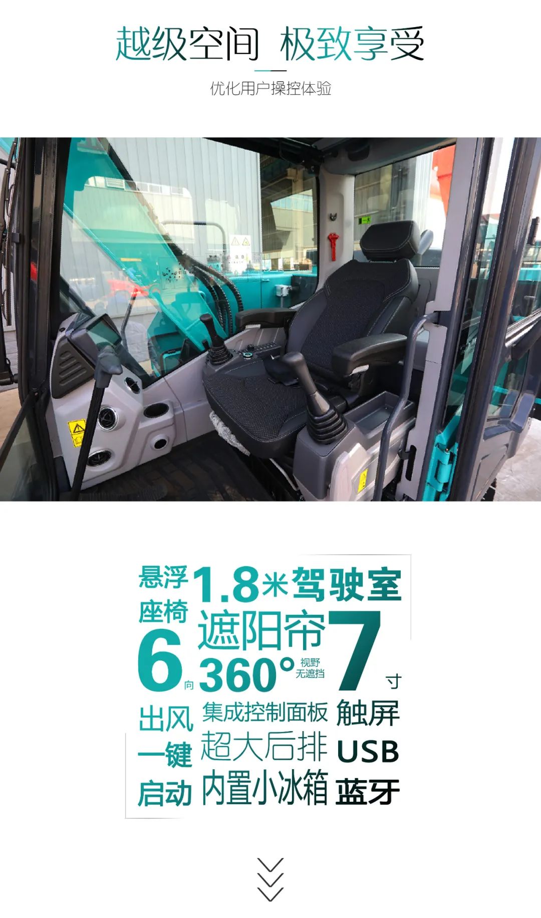 ���ľ�Ʒ | ���н����ļ�ǿ�����ÿ�qyh���ѻ������������SWE85F
