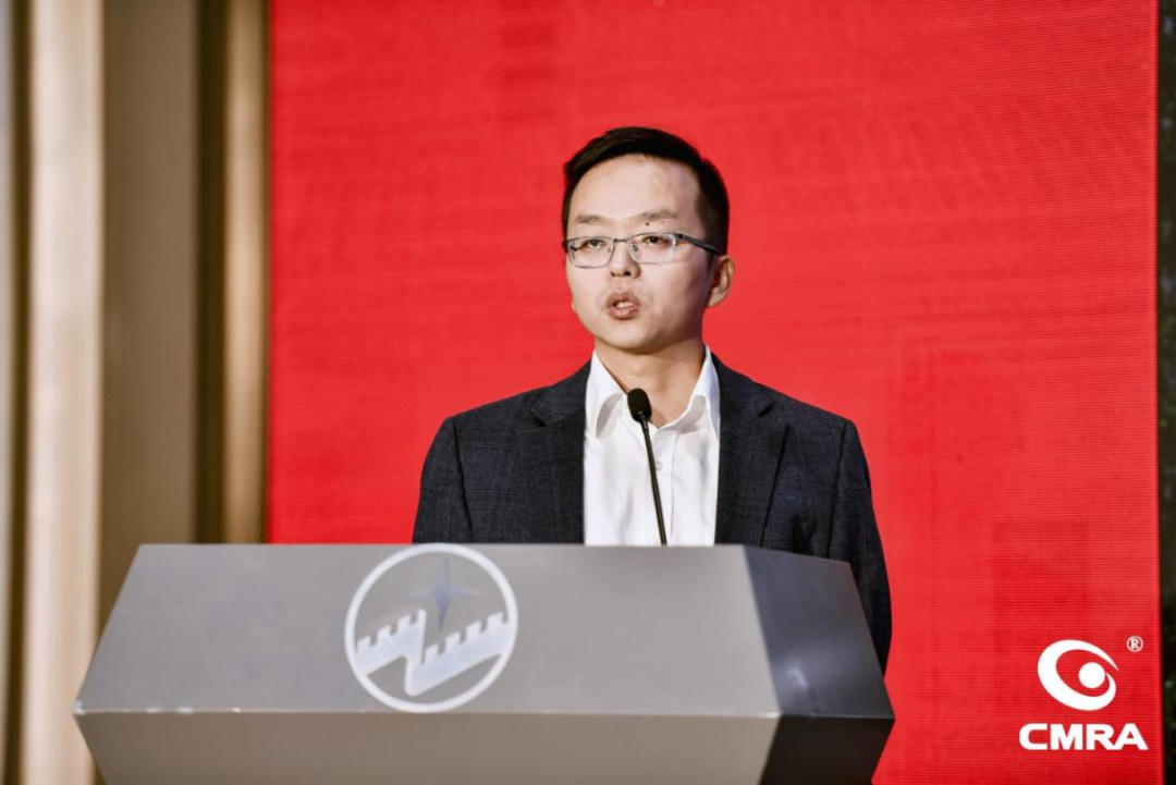 20221117091541_71638 中际qyh球友会官网亮相再生有色金属行业年度国际盛会