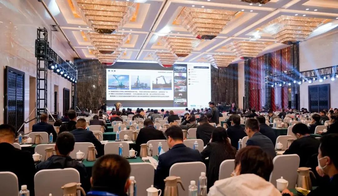 20221128102022_41673 qyh球友会官网智能“云”论路全国岩土工程施工技术与设备创新论坛