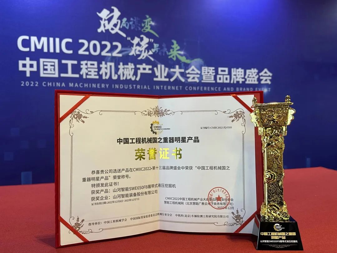 �ߵ���ʵ����qyh���ѻ�������ܶ���Ʒ�ٵ�CMIIC2022���ǲ�Ʒ��