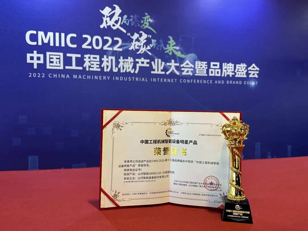 �ߵ���ʵ����qyh���ѻ�������ܶ���Ʒ�ٵ�CMIIC2022���ǲ�Ʒ��