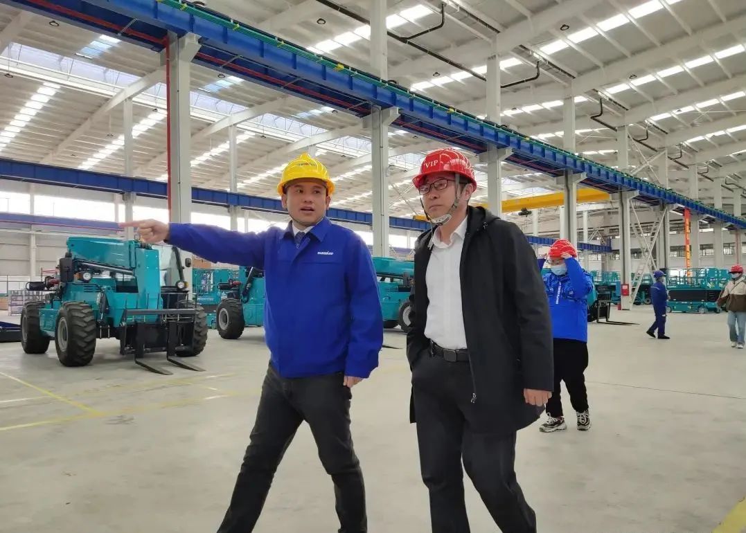 qyh���ѻ����-����Ʒ������