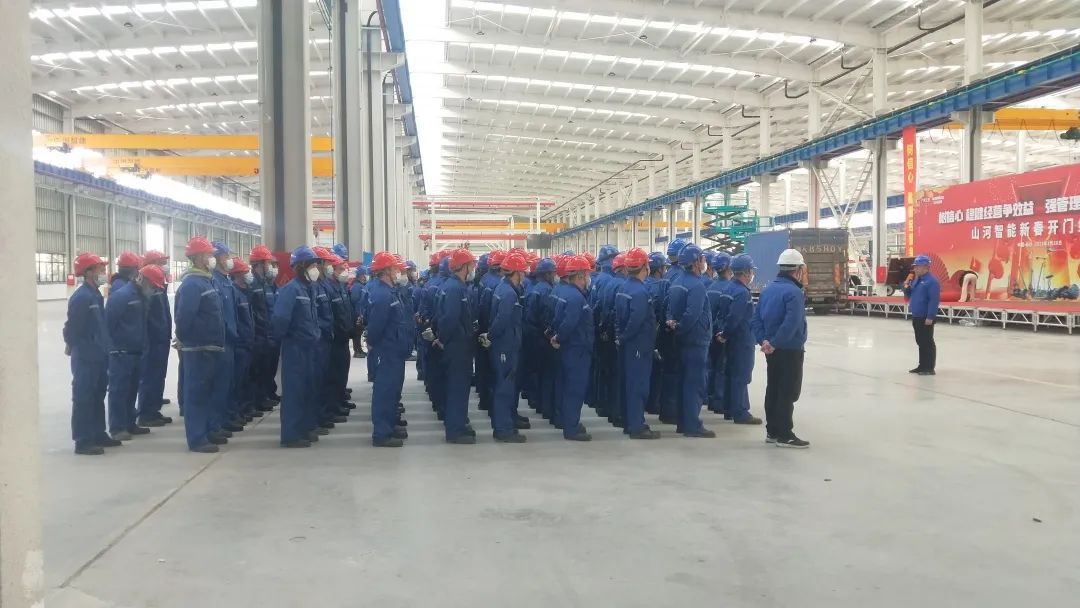���츴�������š���ȫ����̡����ź족��qyh���ѻ�������ܸ߿ջ�е������������ʱ