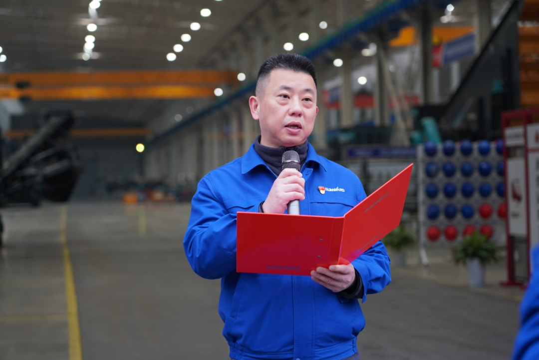����֤�ϸ�����Ϊ����ɸ���豸�ĺùܼң���