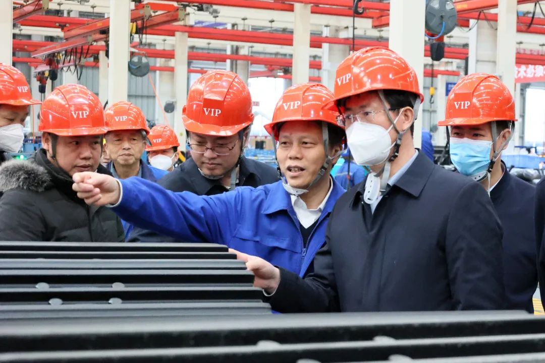 20230206091339_75171 农业村落部农机化司调研qyh球友会官网智能