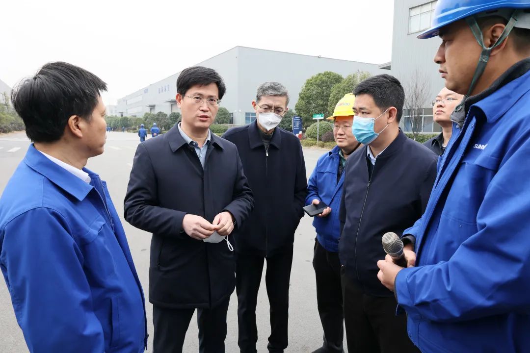 20230206092012_84357 农业村落部农机化司调研qyh球友会官网智能
