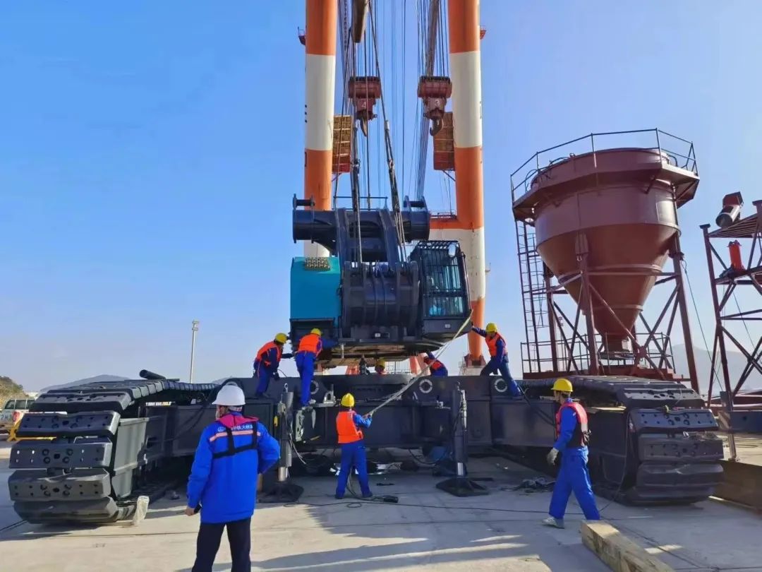 ��׮���꣡qyh���ѻ�������ܳ�������ʵ��������������ȹ������ô���