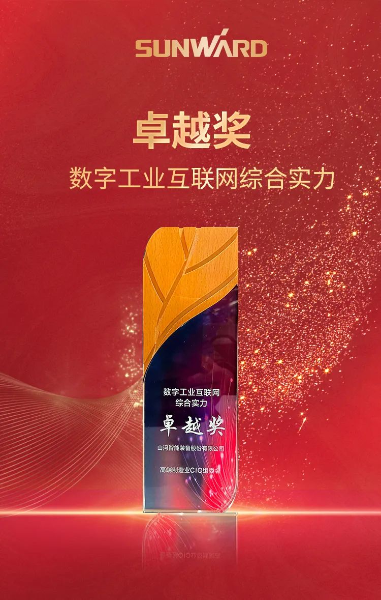 20230301172231_32519 数智转型求发展!qyh球友会官网智能沉磅亮相“第四届高端造作业CIO论坛”