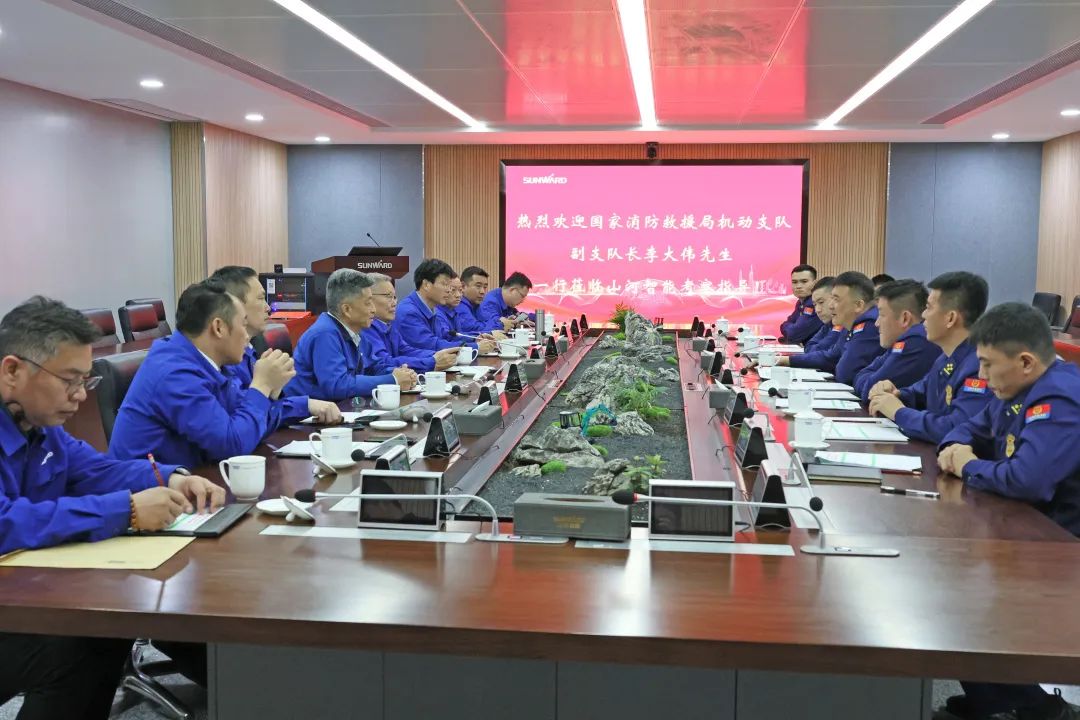 qyh���ѻ������λЭͬ������Ӧ���Ӽã�qyh���ѻ������װ��qyh���ѻ�����Ƽ�����������Ӽþֻ���֧��ǩ��ս������ͬ���ϵ��̸