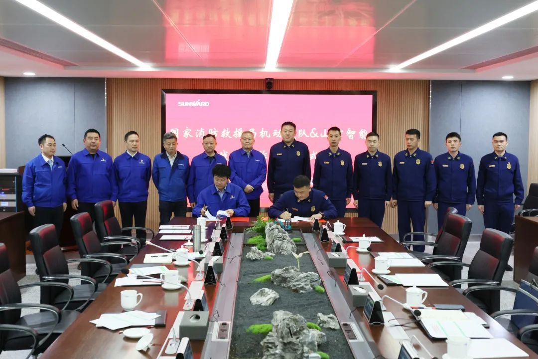 qyh���ѻ������λЭͬ������Ӧ���Ӽã�qyh���ѻ������װ��qyh���ѻ�����Ƽ�����������Ӽþֻ���֧��ǩ��ս������ͬ���ϵ��̸