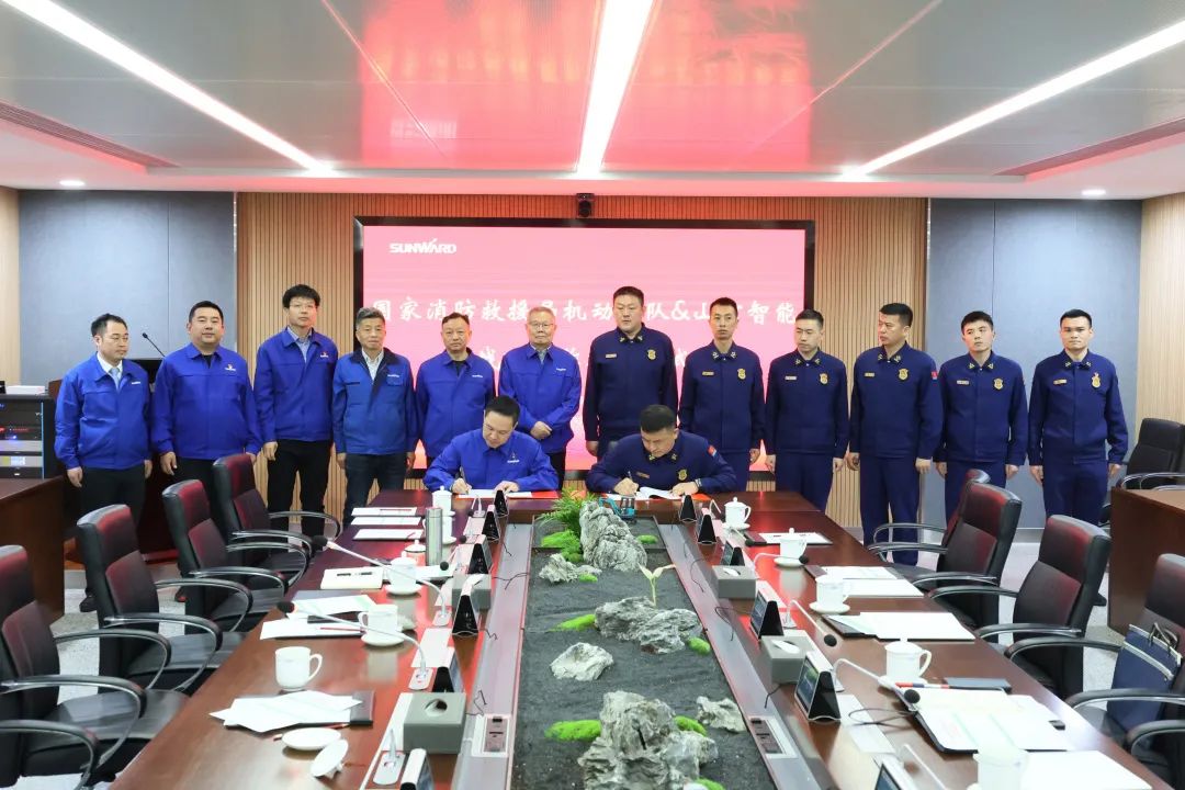 qyh���ѻ������λЭͬ������Ӧ���Ӽã�qyh���ѻ������װ��qyh���ѻ�����Ƽ�����������Ӽþֻ���֧��ǩ��ս������ͬ���ϵ��̸