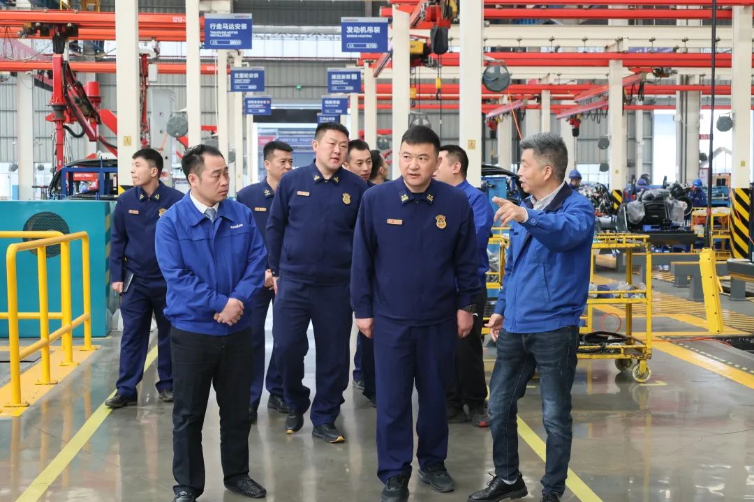 qyh���ѻ������λЭͬ������Ӧ���Ӽã�qyh���ѻ������װ��qyh���ѻ�����Ƽ�����������Ӽþֻ���֧��ǩ��ս������ͬ���ϵ��̸