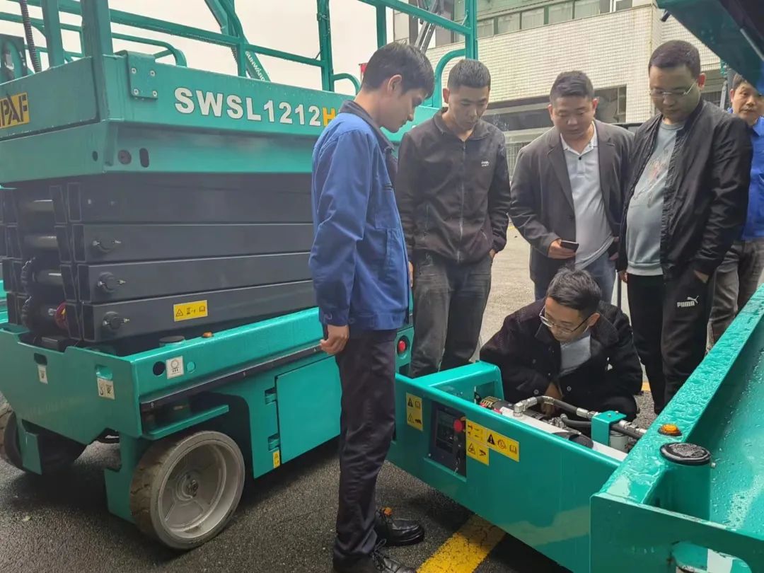 �������������������qyh���ѻ�������ܸ߿ջ�е��Ʒ�ƽ���߽����۰Ĵ�����