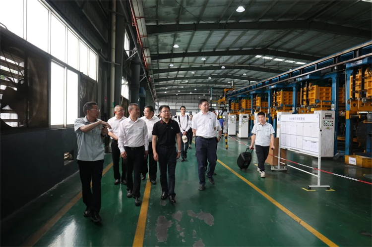 20230426160026_62479 qyh球友会官网智能“学思想 强党性 沉实际 建新功”主题教育培训班在昭通成功进行