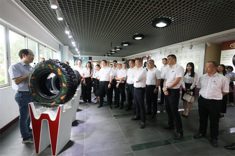 20230426160157_85473 qyh球友会官网智能“学思想 强党性 沉实际 建新功”主题教育培训班在昭通成功进行