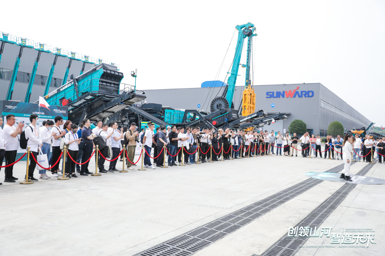 20230514100319_10920 千人齐聚、爆品出击!qyh球友会官网智能新品推介会圆满进行