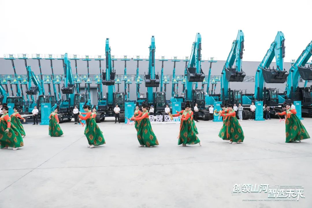 20230514100421_12956 千人齐聚、爆品出击!qyh球友会官网智能新品推介会圆满进行
