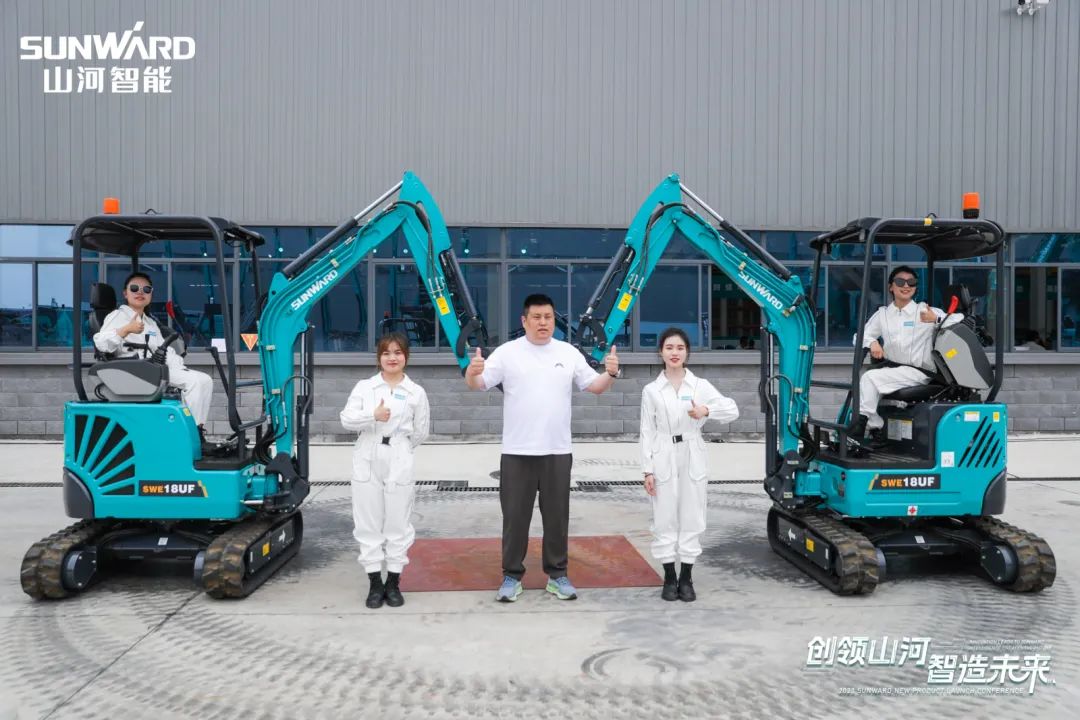 20230514100430_17647 千人齐聚、爆品出击!qyh球友会官网智能新品推介会圆满进行