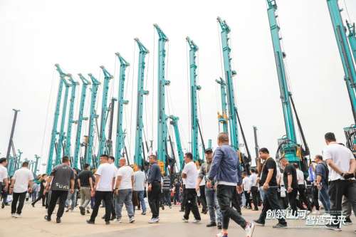 qyh���ѻ����-����Ʒ������