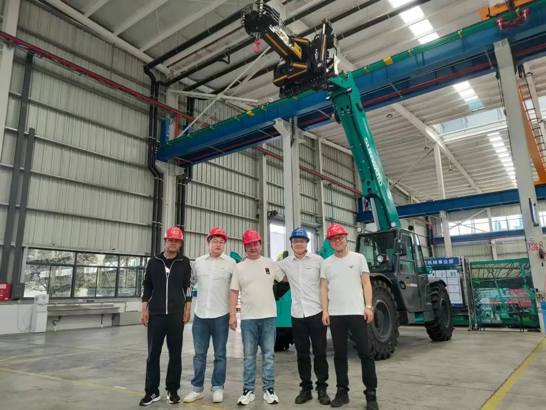 20230523165707_24256 ¶À¼Ò¶¨Ô죡qyhÇòÓÑ»á¹ÙÍøÖÇÄÜÓ͸׸ü»»»úеÈË˳ÀûÏÂÏß