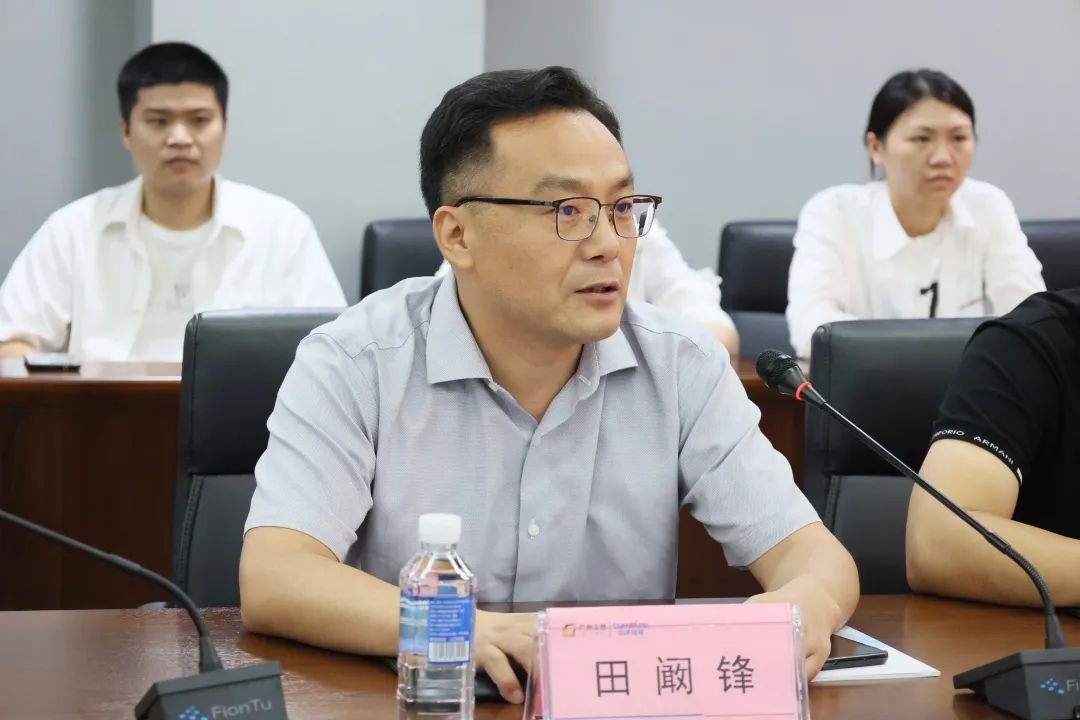 20230625081743_52140 携手开启绿色转型之路!qyh球友会官网智能&漯河盖百氏增程式电动旋挖钻机签约典礼成功进行