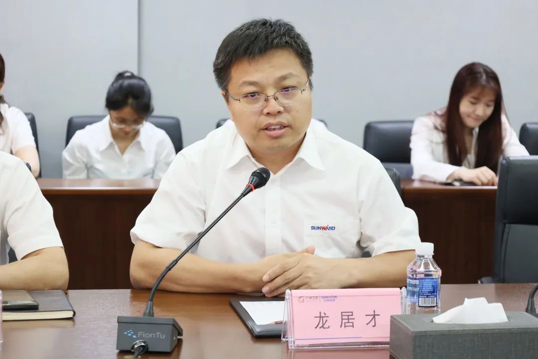 20230625081808_19009 携手开启绿色转型之路!qyh球友会官网智能&漯河盖百氏增程式电动旋挖钻机签约典礼成功进行