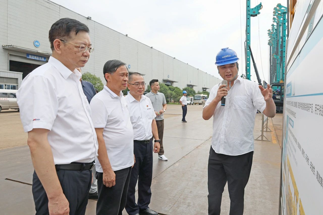 20230703083750_24011 王国和调研qyh球友会官网智能