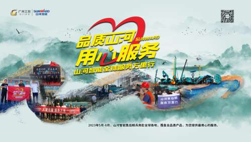 qyh���ѻ����-����Ʒ������