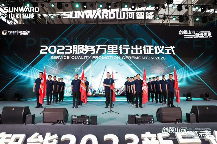�ܵ��ƻ���������룡qyh���ѻ�������ܻ����豸����������Ϊ�����ݻ���
