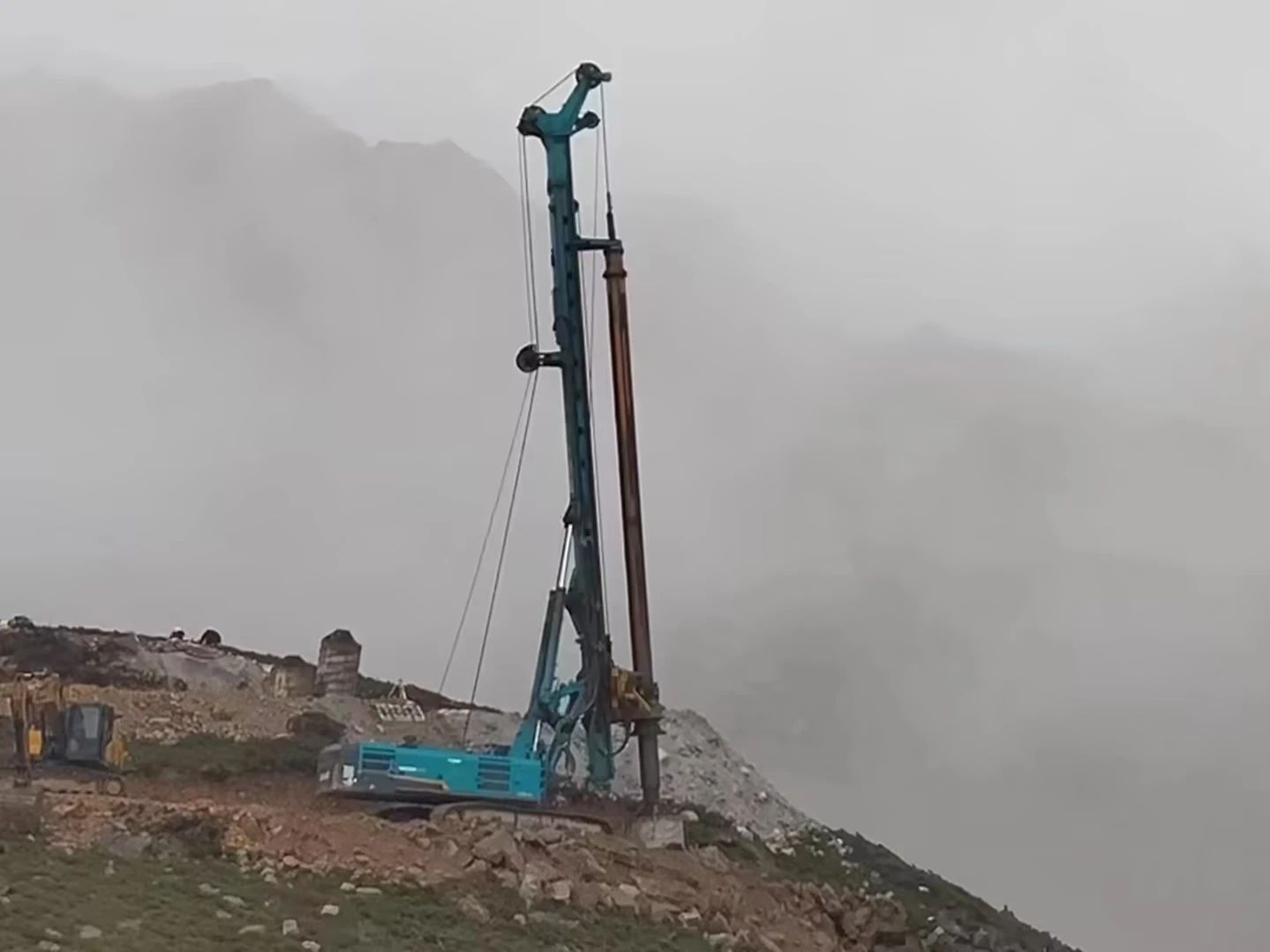 ����������ߺ����ظ�ѹֱ����繤����qyh���ѻ���������������չʾӲ��ʵ��