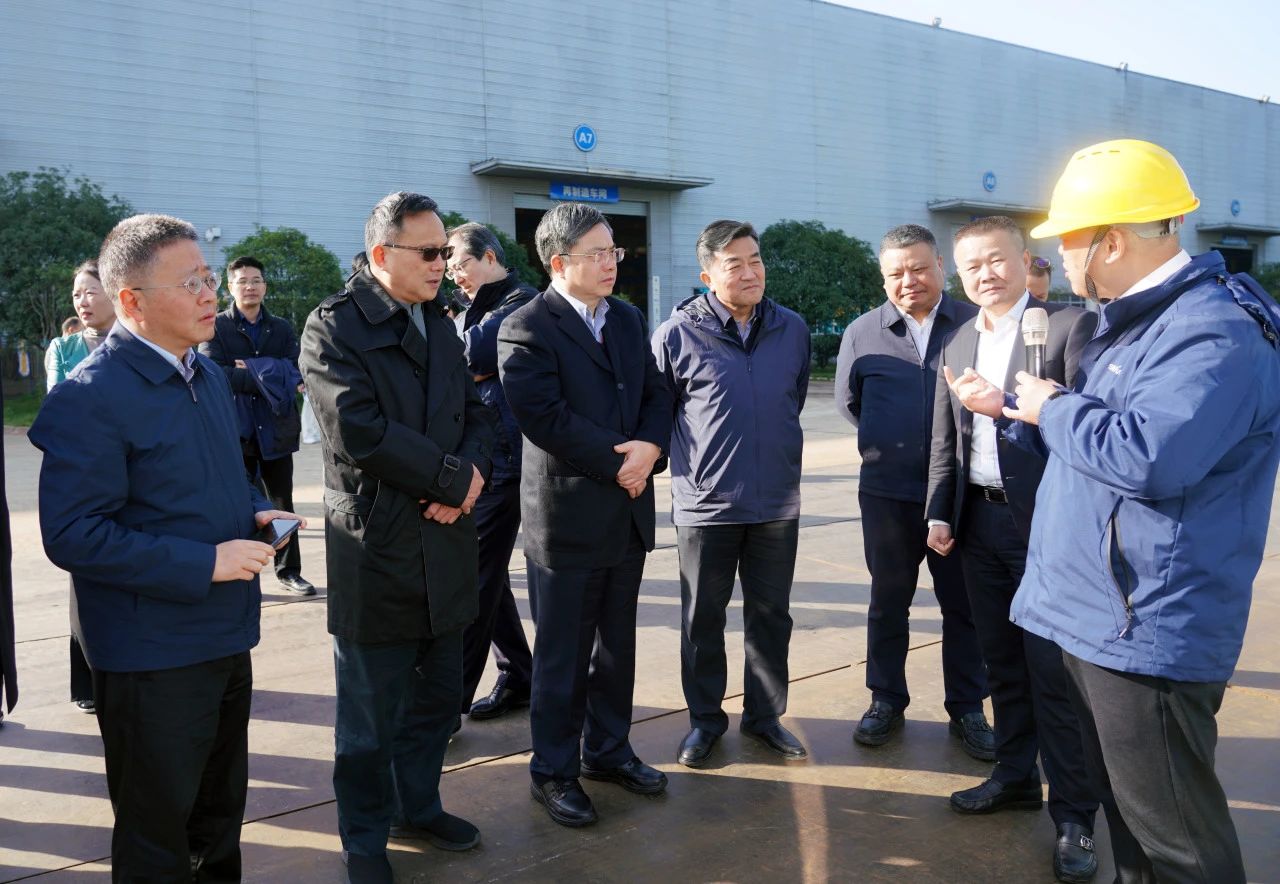 �۽��豸���������Ϻ�����Э����ϯ�����鸱���Ф������ӵ���qyh���ѻ��������