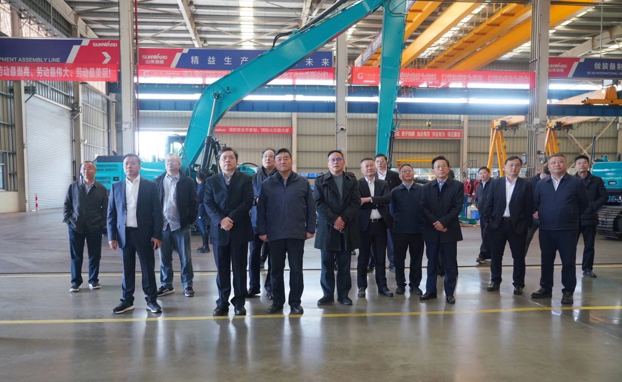 �۽��豸���������Ϻ�����Э����ϯ�����鸱���Ф������ӵ���qyh���ѻ��������