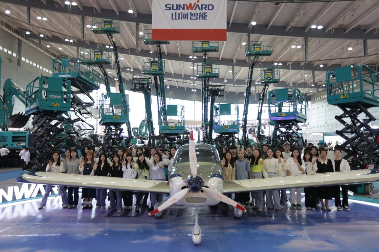 ÓÃʵ¼ÊÕÃÏÔÉç»áÔðÈΣ¡qyhÇòÓÑ»á¹ÙÍøÖÇÄÜÈëÑ¡2023ÄêÉÏÊй«Ë¾ESGÓÅÁ¼Êµ¼Ê°¸Àý