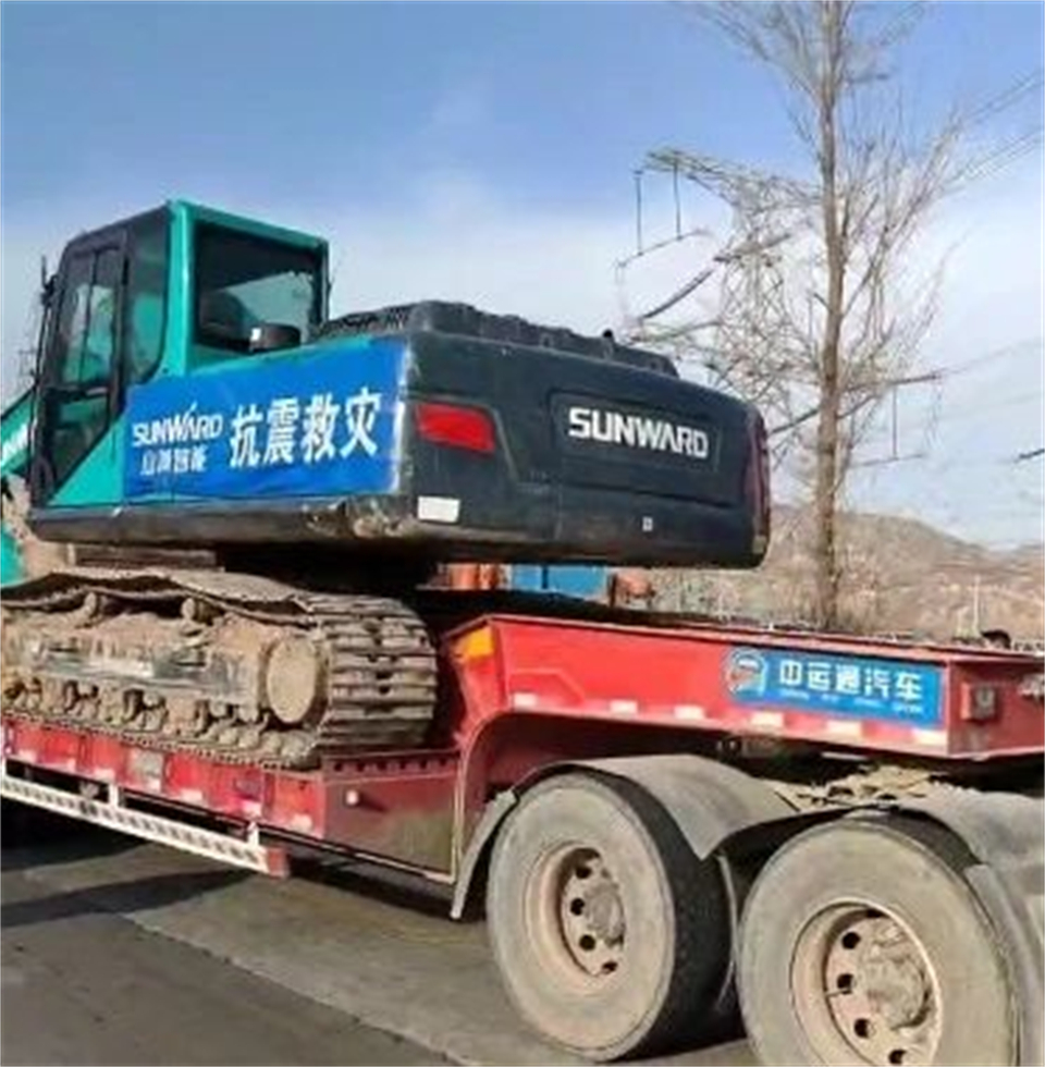 ��Ԯ�������һ����qyh���ѻ�����������ж���
