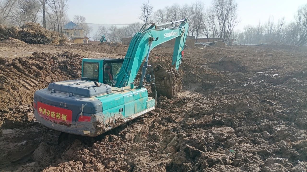 ��ҵ����������������qyh���ѻ���������յ�����Ӧ���������м���