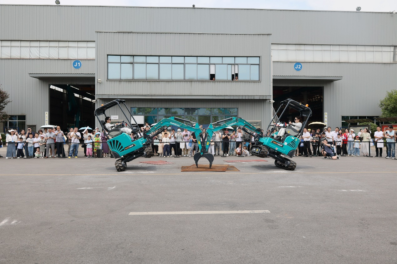 qyh���ѻ������������2024��ɳ�й�ҵ�������껪�