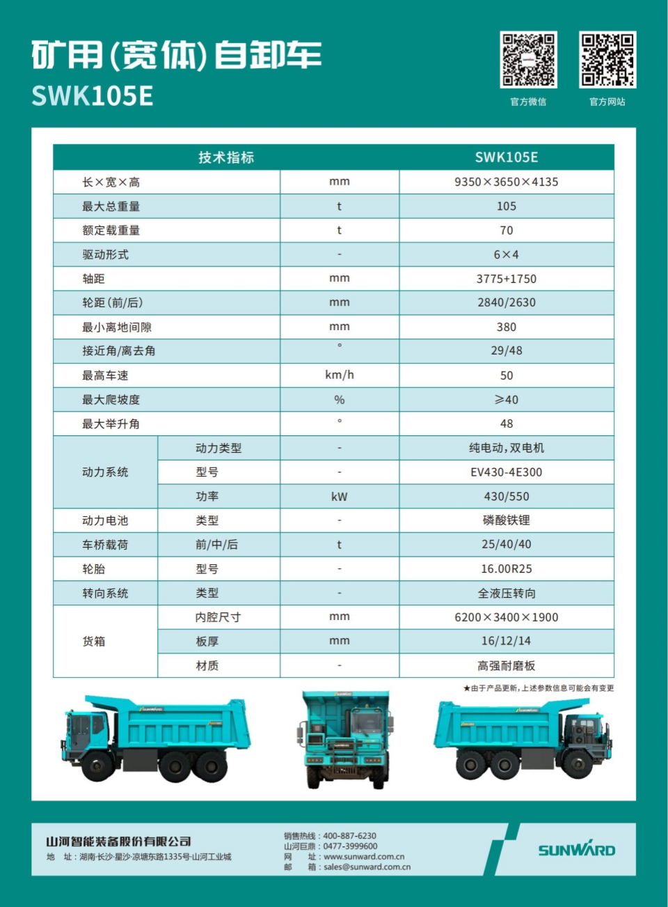 SWK105E ���ã����壩��ж��