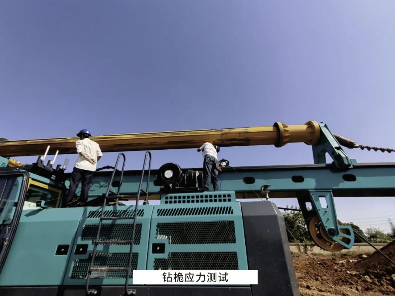 �޾塰��������qyh���ѻ�������������ж�